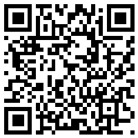 QR Code for bitcoin:dash:XqLGoLhtESzmCGTZ9Vw2C45yN6Dmubv4Cy