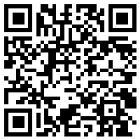 QR Code for bitcoin:dash:XqLH8P44cFYC5oitMd1wf5EVEWAnAe44F3
