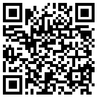 QR Code for bitcoin:dash:XqLHzDmeLkkhuLyrguTUfAtHGrKTarJvcf