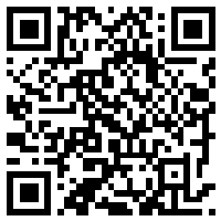 QR Code for bitcoin:dash:XqLJrUSLS1yk4bi6Zp1fFuBWWfmxACGQQL