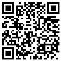 QR Code for bitcoin:dash:XqLK3DEHKP675D21ssGVLpd794ChnJLcdD