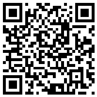 QR Code for bitcoin:dash:XqLMhoFZuWcM7bALuWENFaNsqCRvCjxpmp