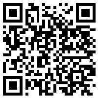 QR Code for bitcoin:dash:XqLMmk4PZhtPrTu31a4t59gBK7C4AjSZes