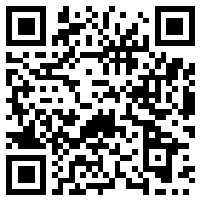QR Code for bitcoin:dash:XqLNA5uACSBydH2eJaALVfZgnVfbddmGvV