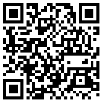 QR Code for bitcoin:dash:XqLNccG1j7i6Juo9ESNeaRkSTDbMQGaGkZ