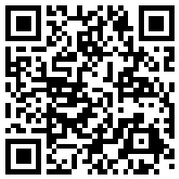 QR Code for bitcoin:dash:XqLPaAWnDaK1EmgS6aMLe87Pk4drsKDZY6