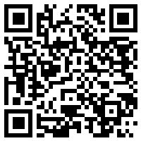 QR Code for bitcoin:dash:XqLPbK2Ycq8JMKnBj1fZuyB7VvqmBL57dn
