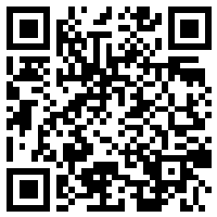 QR Code for bitcoin:dash:XqLQJfz958VT1JdymT1eKvP6eZZTSfVTFf