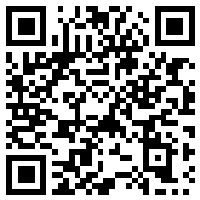QR Code for bitcoin:dash:XqLQK8LggBPSG54bk5pkKvcfWfKBfniofG