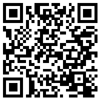 QR Code for bitcoin:dash:XqLR3VanJCmL72TdNFdvDztPds7Yf96zps