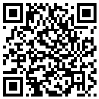 QR Code for bitcoin:dash:XqLRASFDjof31rEk5gtheHBQQ7FJC3JLYe