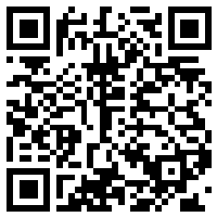 QR Code for bitcoin:dash:XqLSXVP2Yk6ZU5QPCPyLNvhXuCHd5M13hy