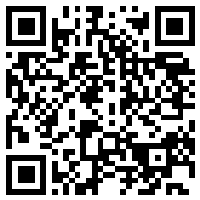 QR Code for bitcoin:dash:XqLT9aUPZiCMAv21Tkh3TSzKW9LmmHqkgf