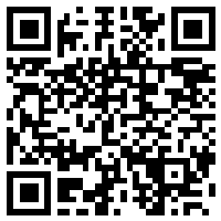 QR Code for bitcoin:dash:XqLTe4jyAbhqdEdTThV3wkFd684BXmtQPW