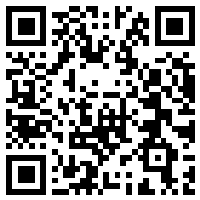 QR Code for bitcoin:dash:XqLTv4gWpMF7NV3Dm1QDPXgrMjcgoJszbH