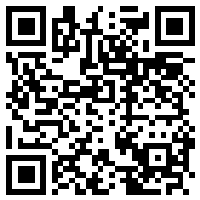 QR Code for bitcoin:dash:XqLUHT6tRh5Tyn2pmUTD2Cddrn2CutaCUq