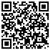 QR Code for bitcoin:dash:XqLUjQLMrpN8vokzPMyk8ikbhtifGkADKM