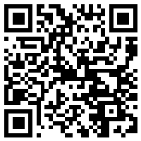 QR Code for bitcoin:dash:XqLUtdGuSpTnEX9ZvgZSpfo4Spo8F512hy