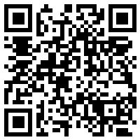 QR Code for bitcoin:dash:XqLVmBUZf8p1HA6cMemPSJvSWkiHNxsg7F