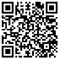 QR Code for bitcoin:dash:XqLVzN3MQ83PxRtdpvmYiLSkhjTotexeFa