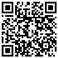 QR Code for bitcoin:dash:XqLWZGEopELtyPgKMzbDbwB2k528azc2cH