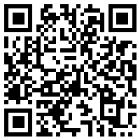 QR Code for bitcoin:dash:XqLWmt8kJV2UWEDsoJ5SD4qeCaTjdSs9Py