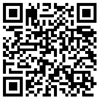 QR Code for bitcoin:dash:XqLXcSRP7JKN599BvKSvu2ge3r9nLthNbb