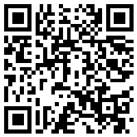 QR Code for bitcoin:dash:XqLZKpRA3EBWqhSS1aPw88eyZAXt92TWW3