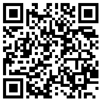 QR Code for bitcoin:dash:XqLZgCVuFYuDQyivJS8CP7Jj7TkZwRw6LS