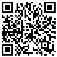 QR Code for bitcoin:dash:XqLaBToVJaSeduCvsXBwQkm4AwQ2j17gmf