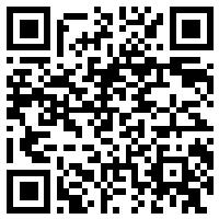 QR Code for bitcoin:dash:XqLb5n9fDigmhMug6ncKbaeDMxKHpgMxtx
