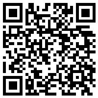 QR Code for bitcoin:dash:XqLbGAg3cGuM6dkXJgT3EMmB9SMarVvGSV