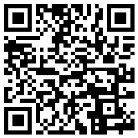QR Code for bitcoin:dash:XqLc41o1C6dJojEqLLtufS4rJPMpD5kCMF