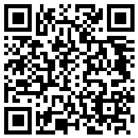 QR Code for bitcoin:dash:XqLcMeHtkVvRNTfry9BS5StboqPXjHefP3