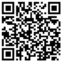 QR Code for bitcoin:dash:XqLdY2srcVK3NdSWN6yzJGvzySYLP8UZdy