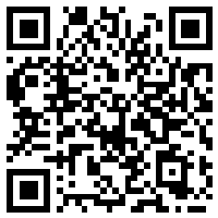 QR Code for bitcoin:dash:XqLdudtbLh3yem7Tp7u9mFdEHeWAeZfSt2