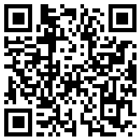 QR Code for bitcoin:dash:XqLfaRo7toxnTxFzMnVCBHY153aCdeccFk