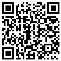 QR Code for bitcoin:dash:XqLgC6BfSpa23DN36mf2X3B7jE6R5SRF8d