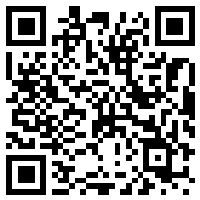 QR Code for bitcoin:dash:XqLix71EU2zMBZQzUYvAFcN2pCYd7m3v2f
