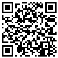 QR Code for bitcoin:dash:XqLjzCf3ZWDZVnmCitCEJWWdZxeGUAkGhA