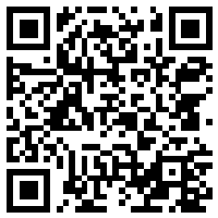 QR Code for bitcoin:dash:XqLkYfmZ96cFJ55ZH6pNYrePWaNBiphHeC