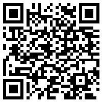 QR Code for bitcoin:dash:XqLoCFzE2djKwnXnnRk35znPCAFVE2k9DG