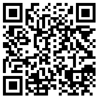 QR Code for bitcoin:dash:XqLs4Vqds4AiL4vngFcPv9Wm8teWiPyJ7z