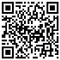 QR Code for bitcoin:dash:XqLsgPyimUDn8MbZZAtFxESueX6GHA7Auy