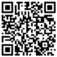 QR Code for bitcoin:dash:XqLuDXHniQcCbbQuQ1H9NGbCpUjFuTDiqM