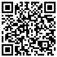 QR Code for bitcoin:dash:XqLxzpVCg1bAz5KpR8eyceDFaqP1mxNbx4