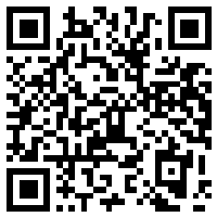 QR Code for bitcoin:dash:XqLyDaau3r4webWYbaWWHzpUHsPwevkBri