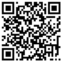 QR Code for bitcoin:dash:XqLygvHRHbmtWEhMiiK2HMSKBBcsA8AV2S