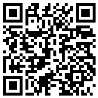 QR Code for bitcoin:dash:XqM1VHT68qemQMVecAkCYD82bzFnpcfXSp