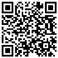 QR Code for bitcoin:dash:XqM1m1af96H9DmnHpgCDuTKpP9nN3m7EYu